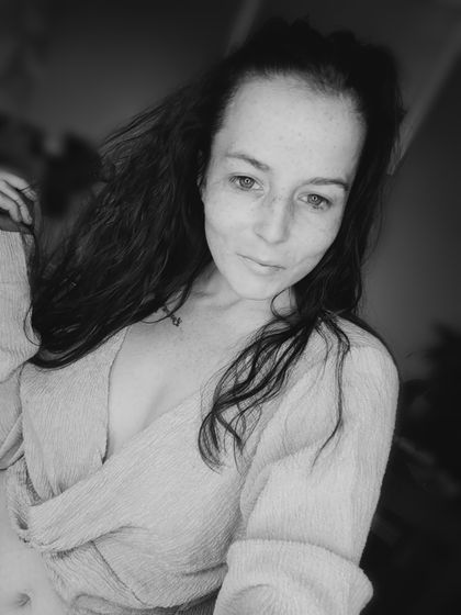 naughtyshawtyy OnlyFans picture