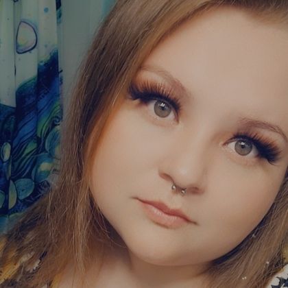 gingersnappy00 OnlyFans picture
