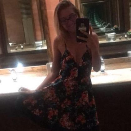 ccsosweet OnlyFans picture