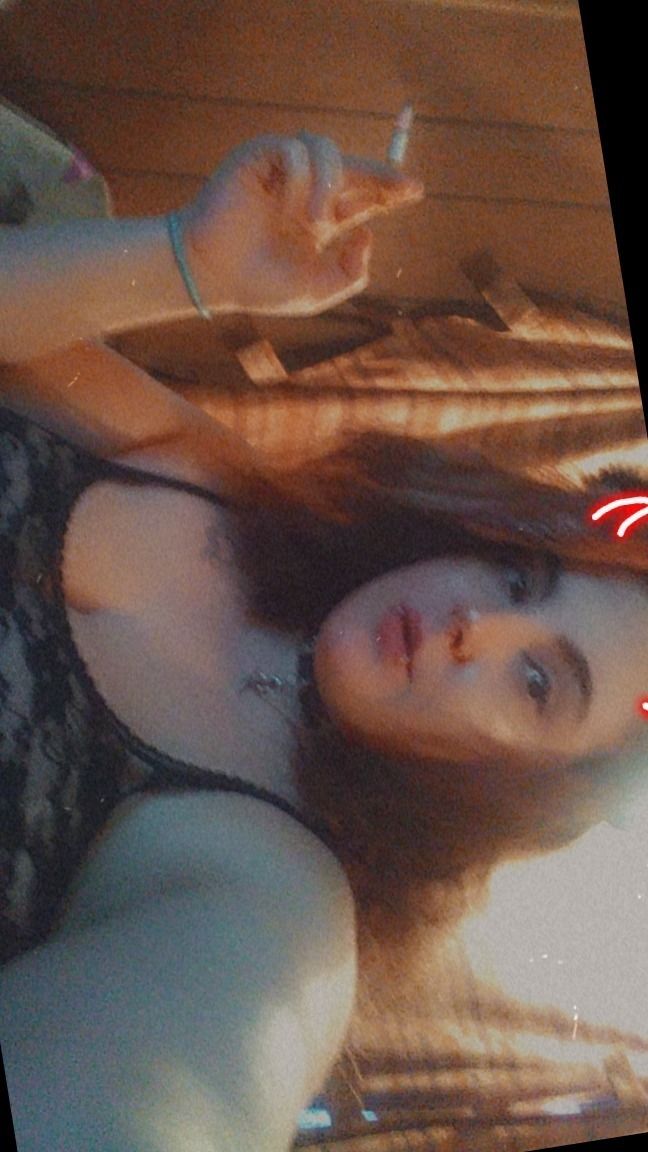 sweetandsexy420 OnlyFans profile picture