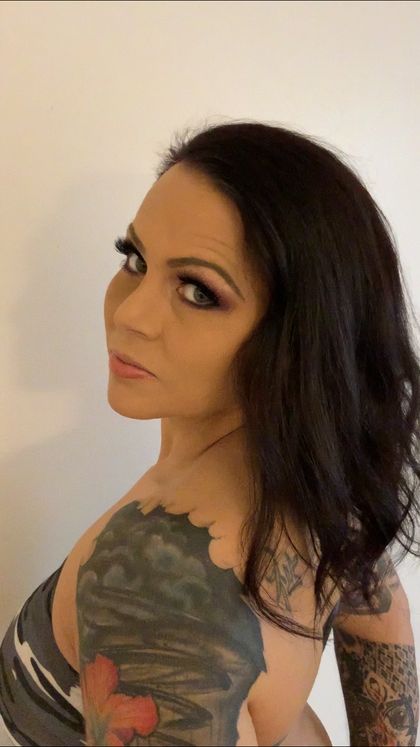 twistedwish OnlyFans picture