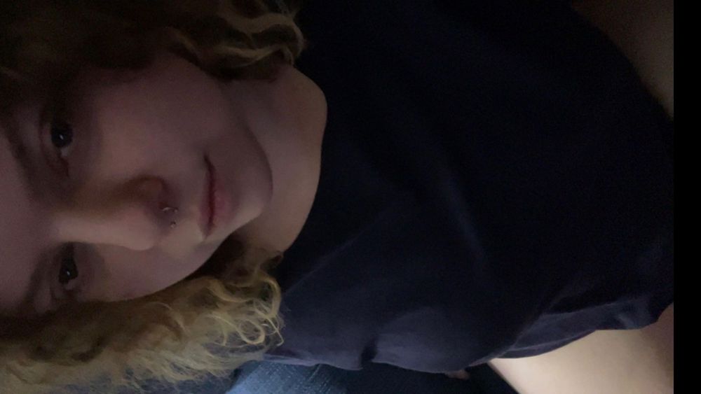 curvaseouslady OnlyFans profile picture