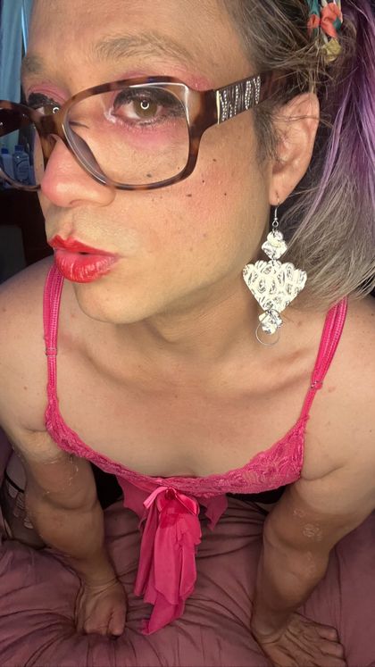 jenni_h OnlyFans picture