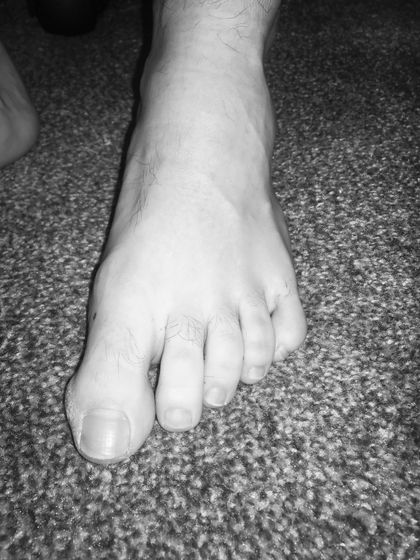 u169680927 OnlyFans picture