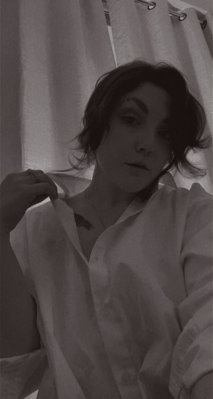 audreyjxde OnlyFans picture