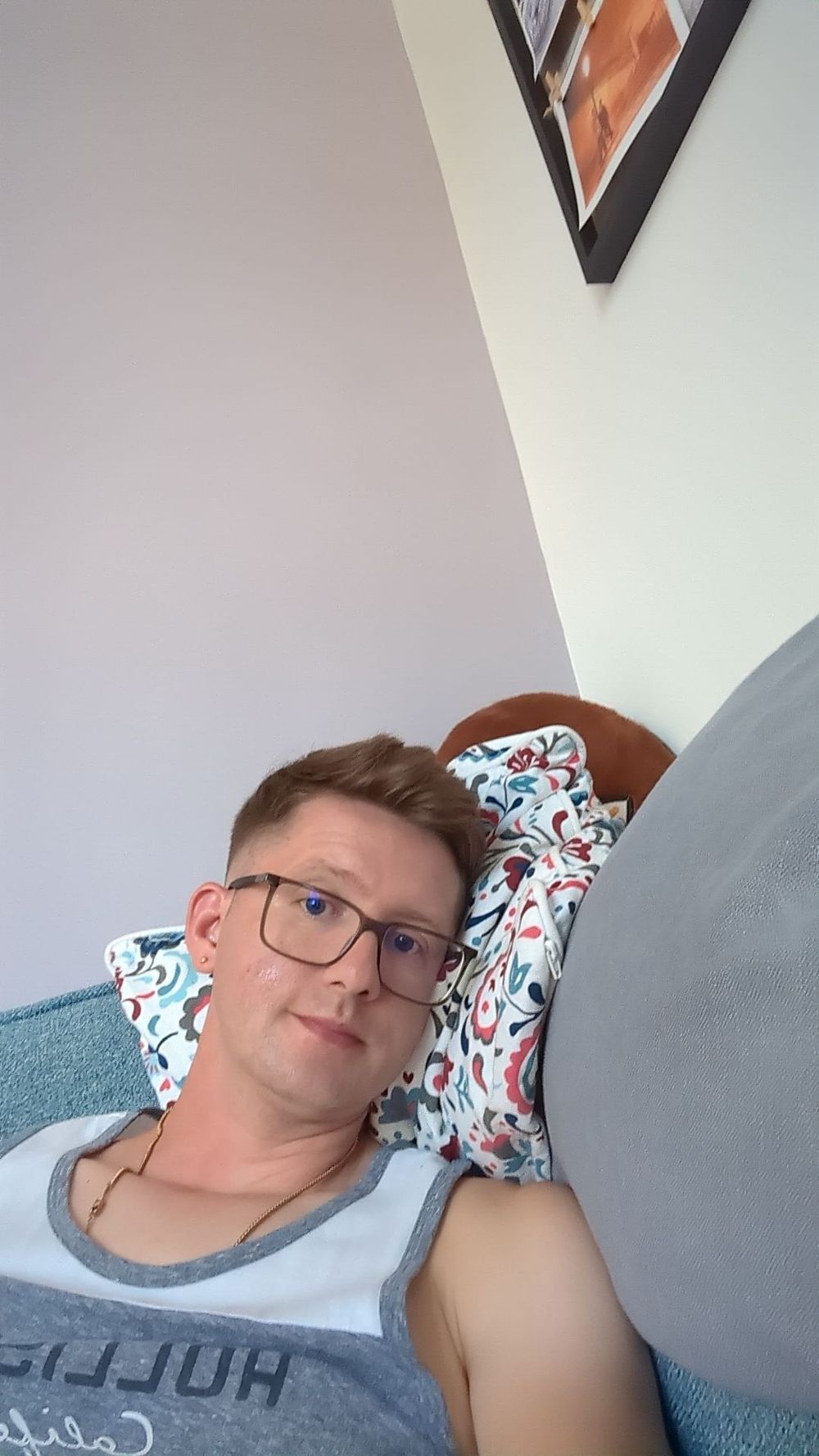 kleinerlord OnlyFans profile picture