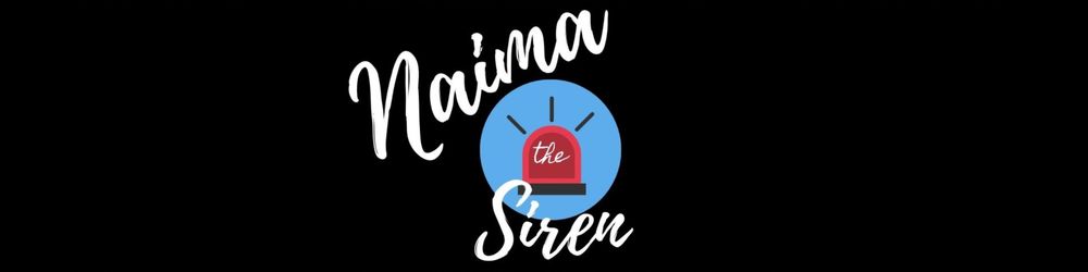 naimathesiren OnlyFans profile picture
