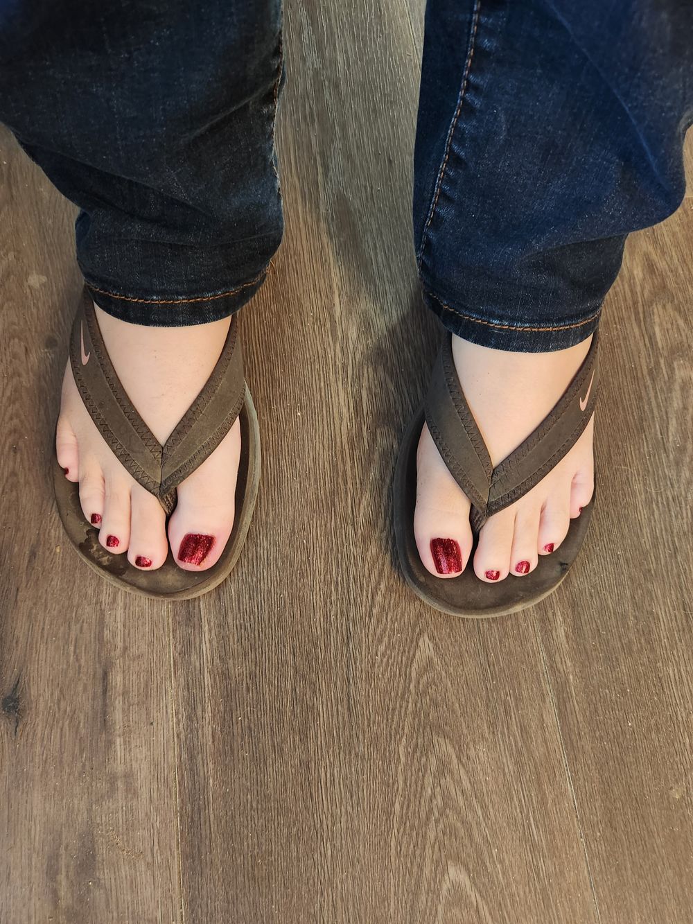twweetty_toes OnlyFans profile picture