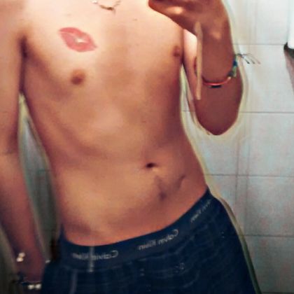 andrexxxlopez OnlyFans picture