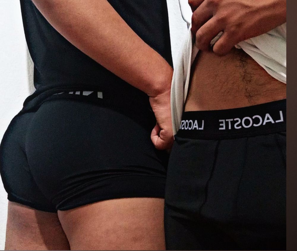losantal OnlyFans profile picture