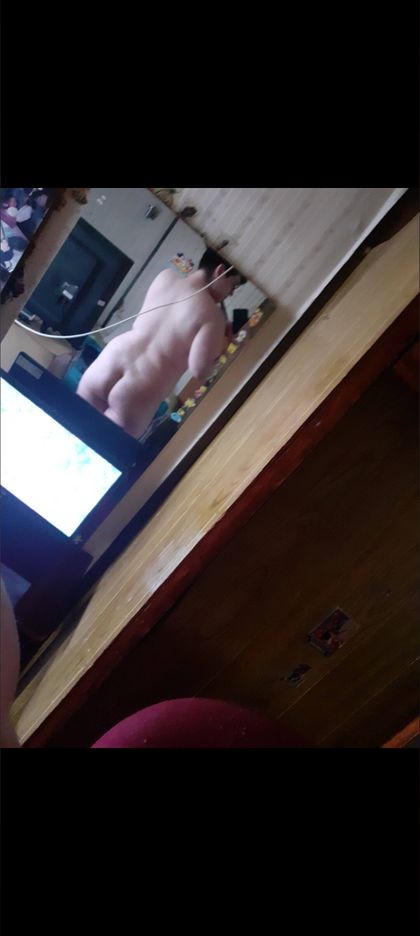 pink.jav OnlyFans picture