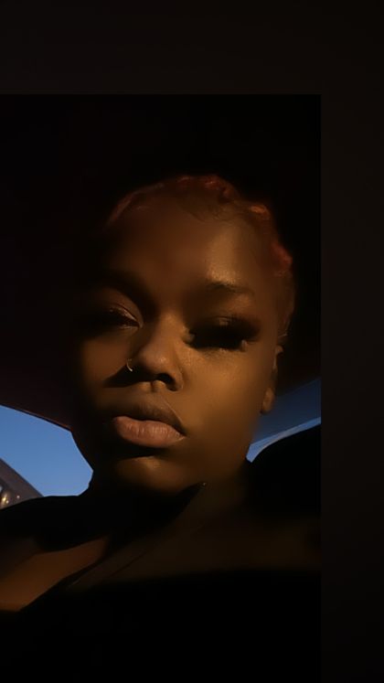 coocoo4puff OnlyFans picture
