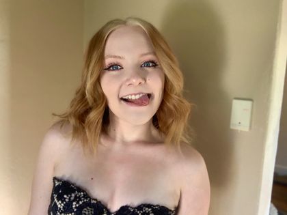 honeysweetcheekss OnlyFans picture