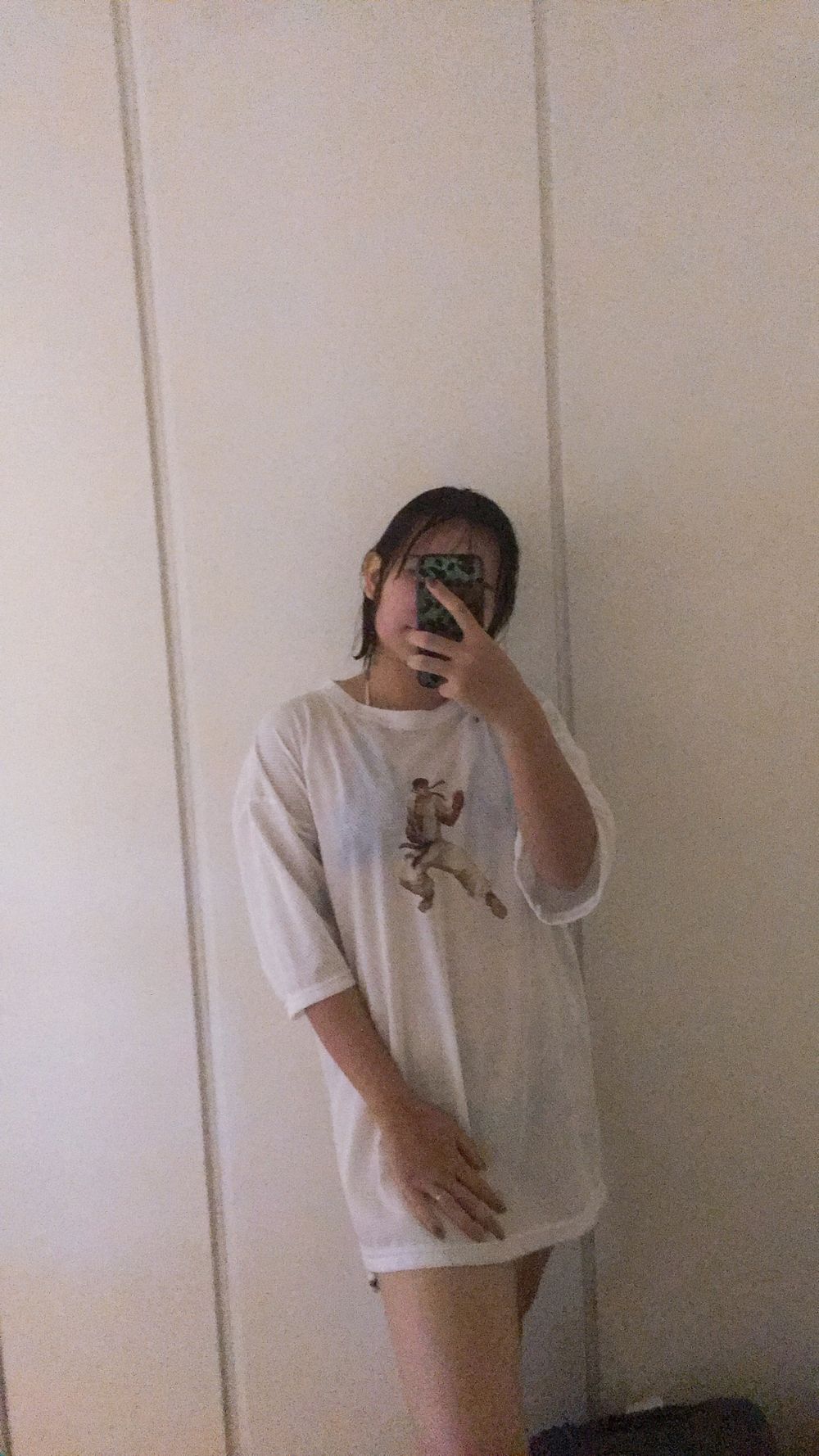 argia OnlyFans profile picture