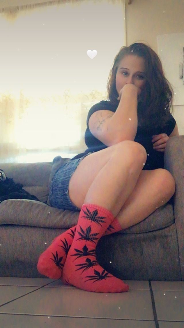 kayla561 OnlyFans profile picture
