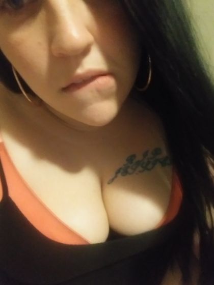 u88674193 OnlyFans picture