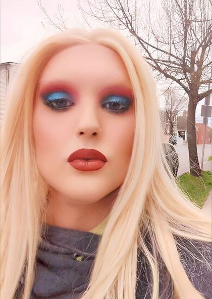 sissy4bbc89 OnlyFans picture