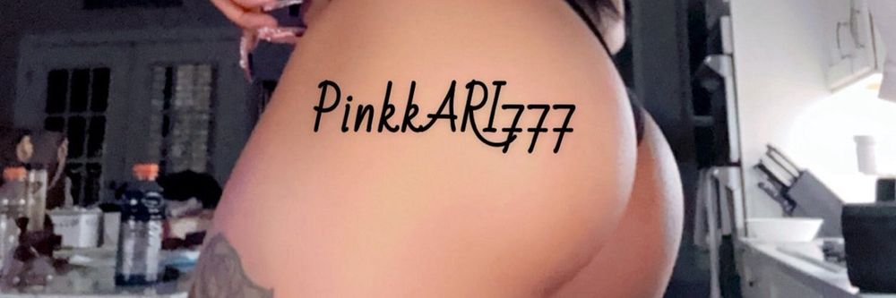 indialuxe OnlyFans profile picture