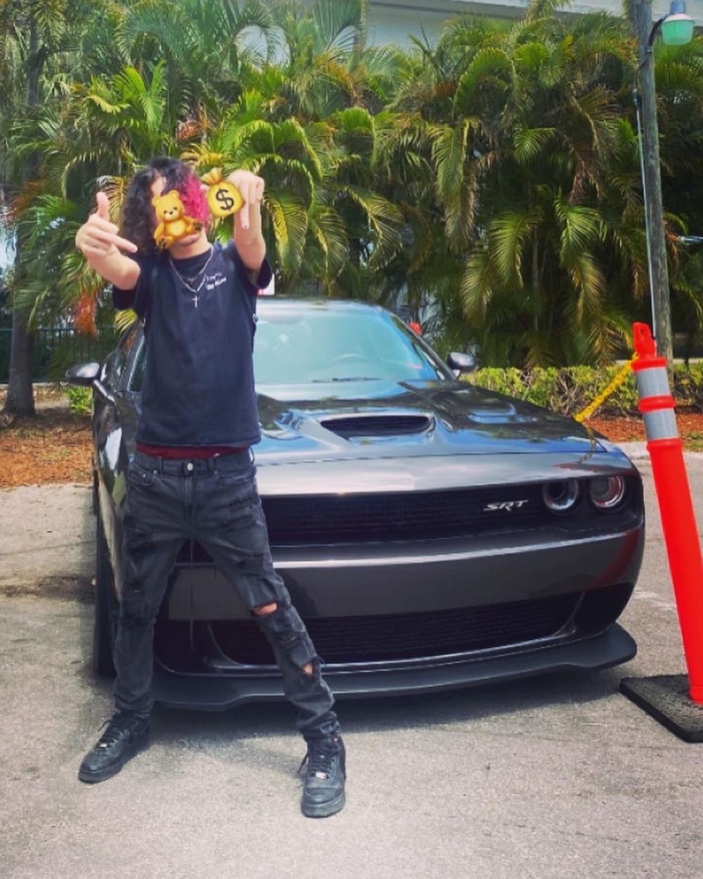 cityboy1kjay OnlyFans profile picture