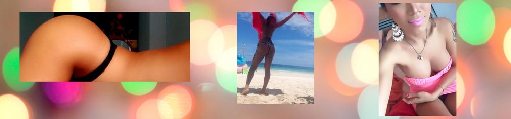 iamyourpolla OnlyFans profile picture