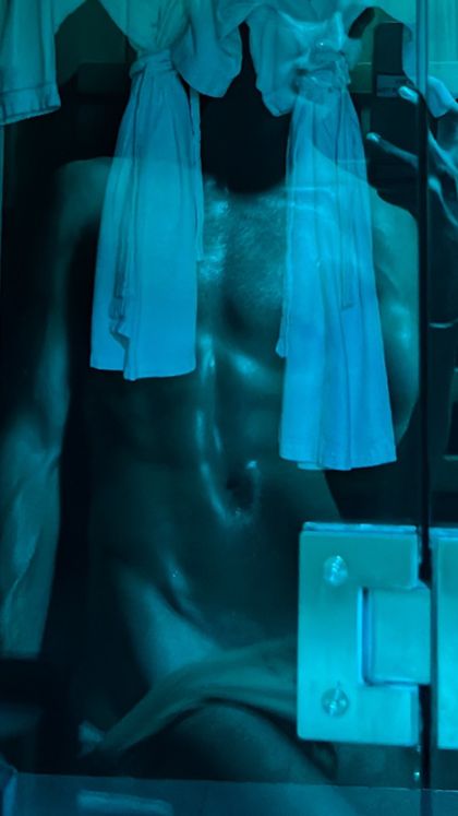 braxclarke OnlyFans picture