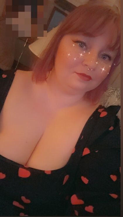 obsidiaofficial OnlyFans picture