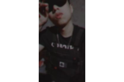 keng-hot OnlyFans picture