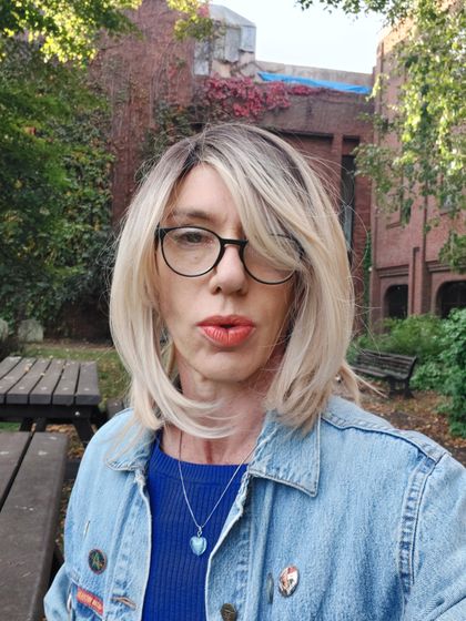 emmalineeros OnlyFans picture