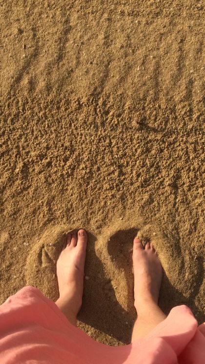 ayasweetsour OnlyFans picture