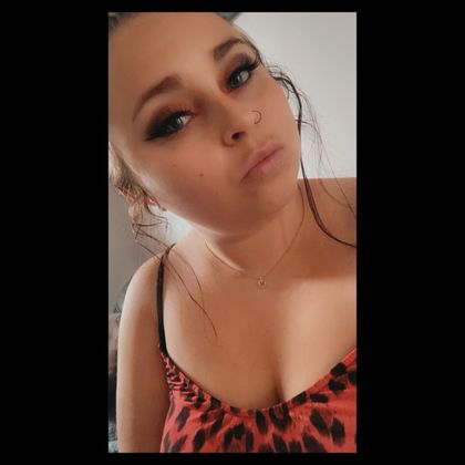 baddiebailee OnlyFans picture