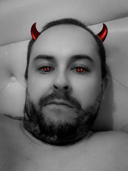 bigboiw OnlyFans picture