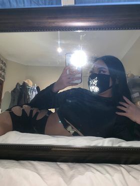 maruxnunu OnlyFans profile picture
