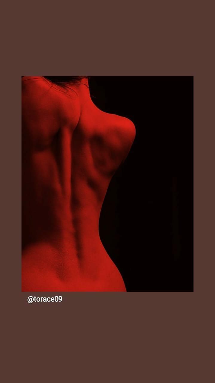 u179641991 OnlyFans profile picture