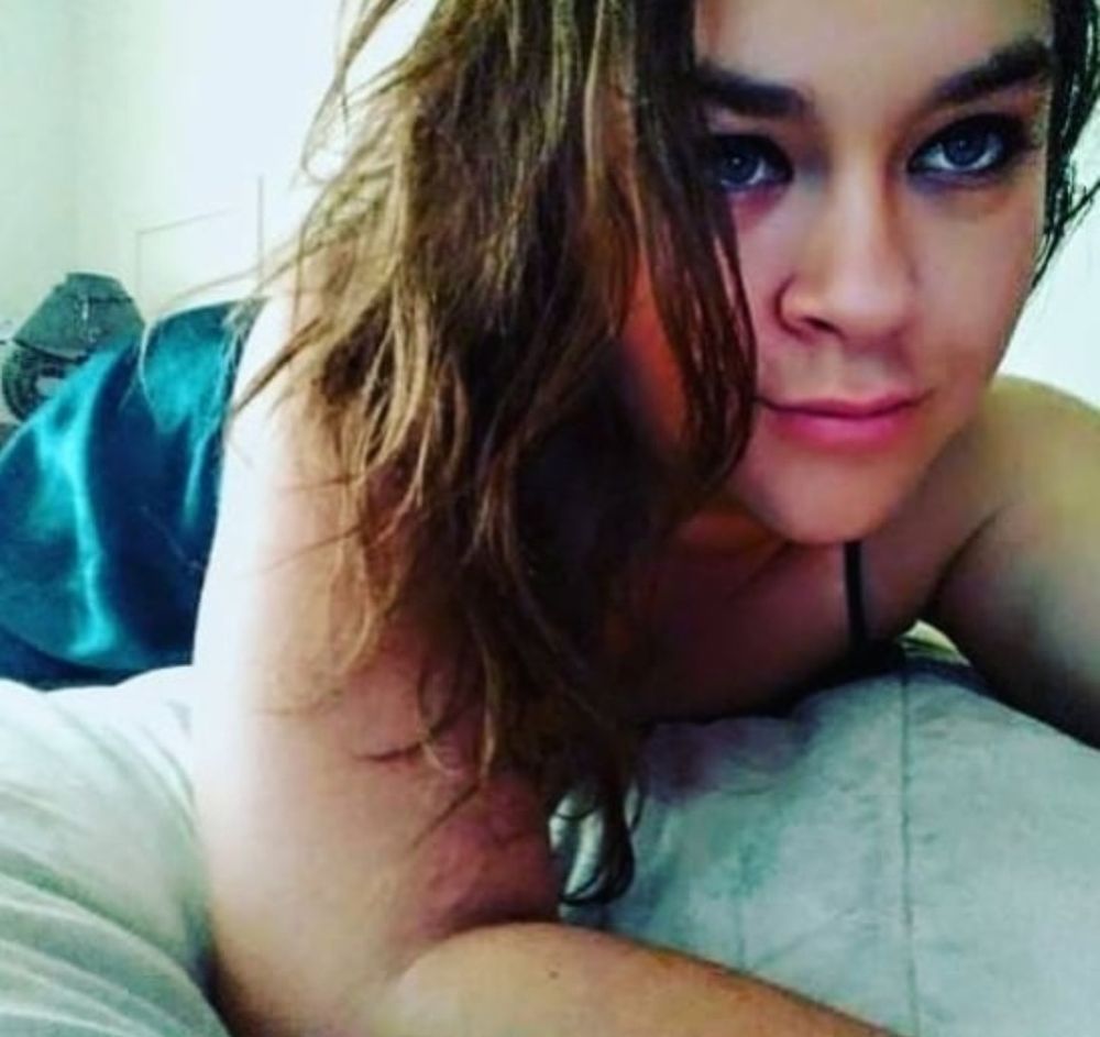 morningstarsbed OnlyFans profile picture