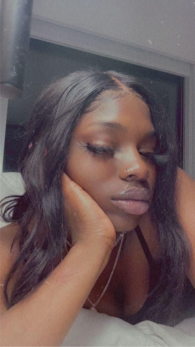 jadatbrown1 OnlyFans profile picture