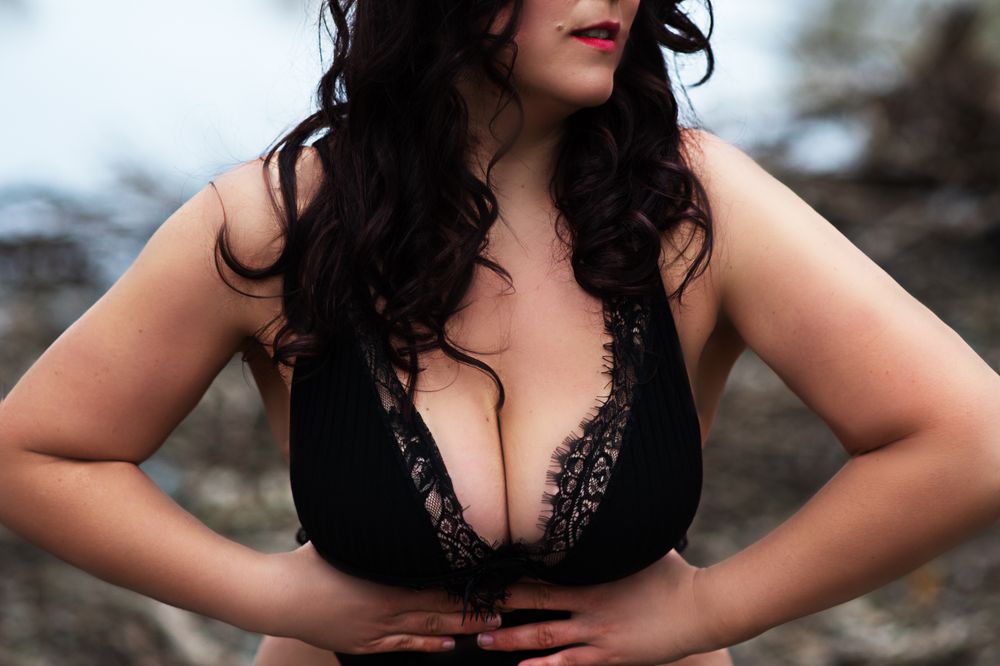 missdingdong OnlyFans profile picture