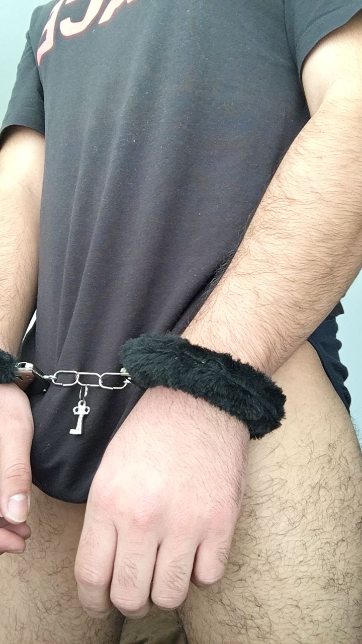 sanpablooo OnlyFans profile picture