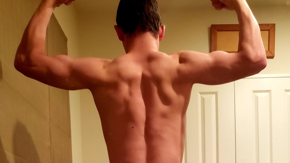 backyardboyfriend OnlyFans profile picture