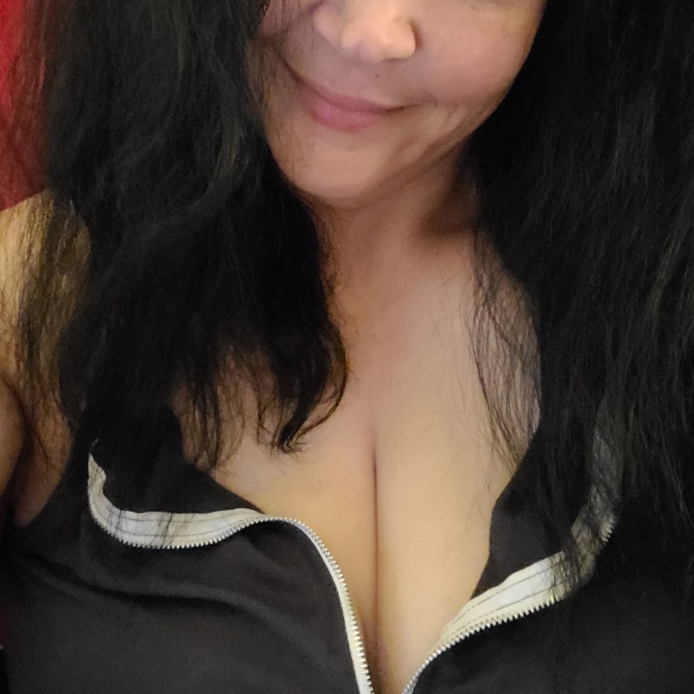 feliciafoxx210 OnlyFans profile picture