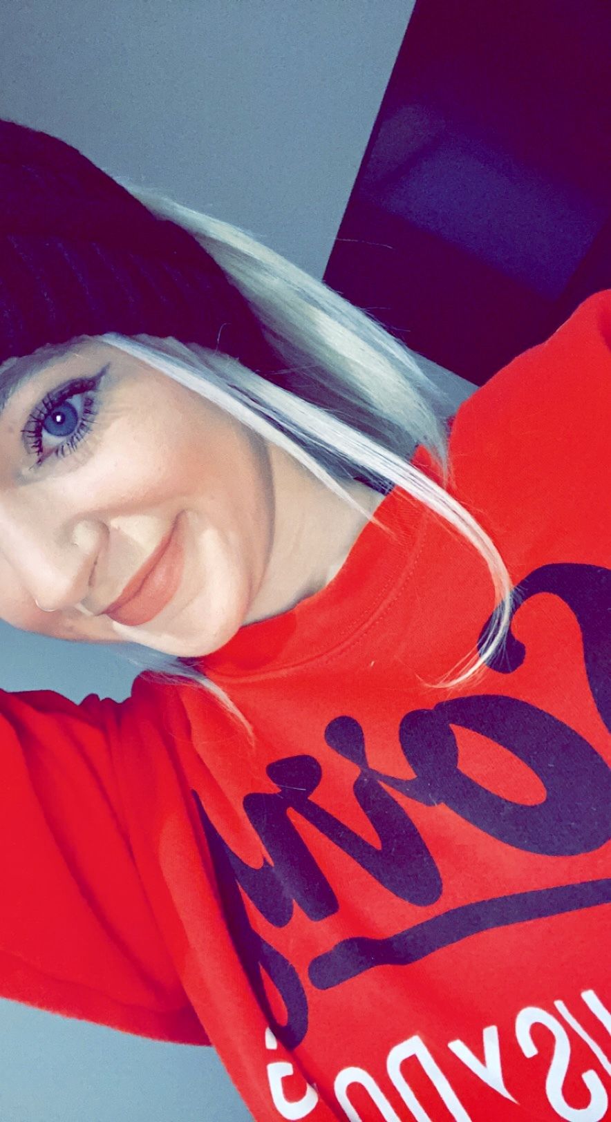bendmeoverfrmbehind OnlyFans profile picture