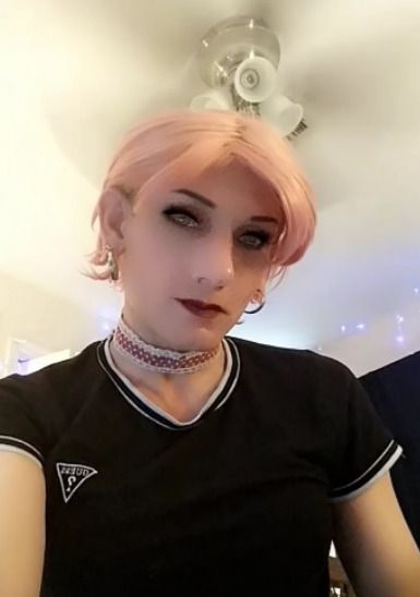 daisyflowers19 OnlyFans picture