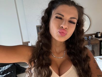 cvetmv OnlyFans picture