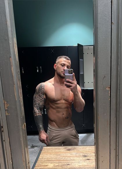 this_is_papito OnlyFans picture