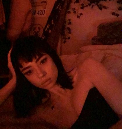 bellablazee OnlyFans picture