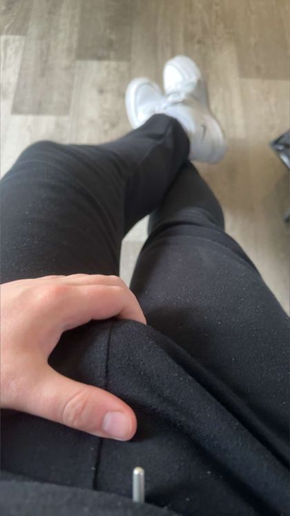 irishboyxxx OnlyFans picture