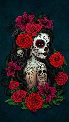 u271930498 OnlyFans profile picture