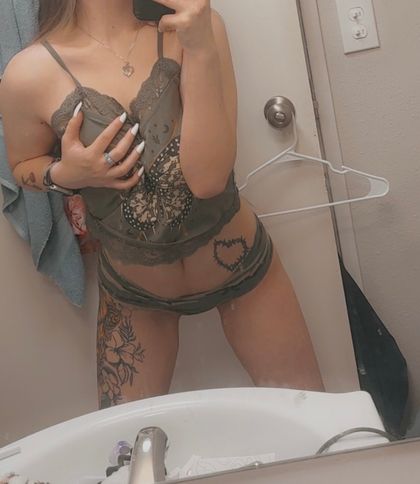 jasmyne.skye OnlyFans picture