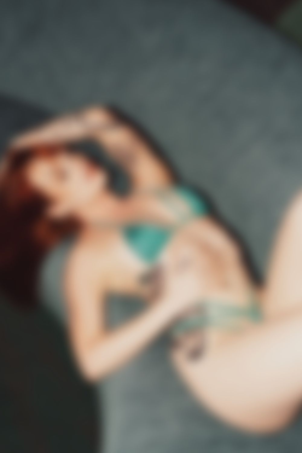 freyajane.of OnlyFans profile picture