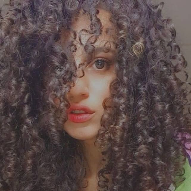 ellawolff OnlyFans profile picture