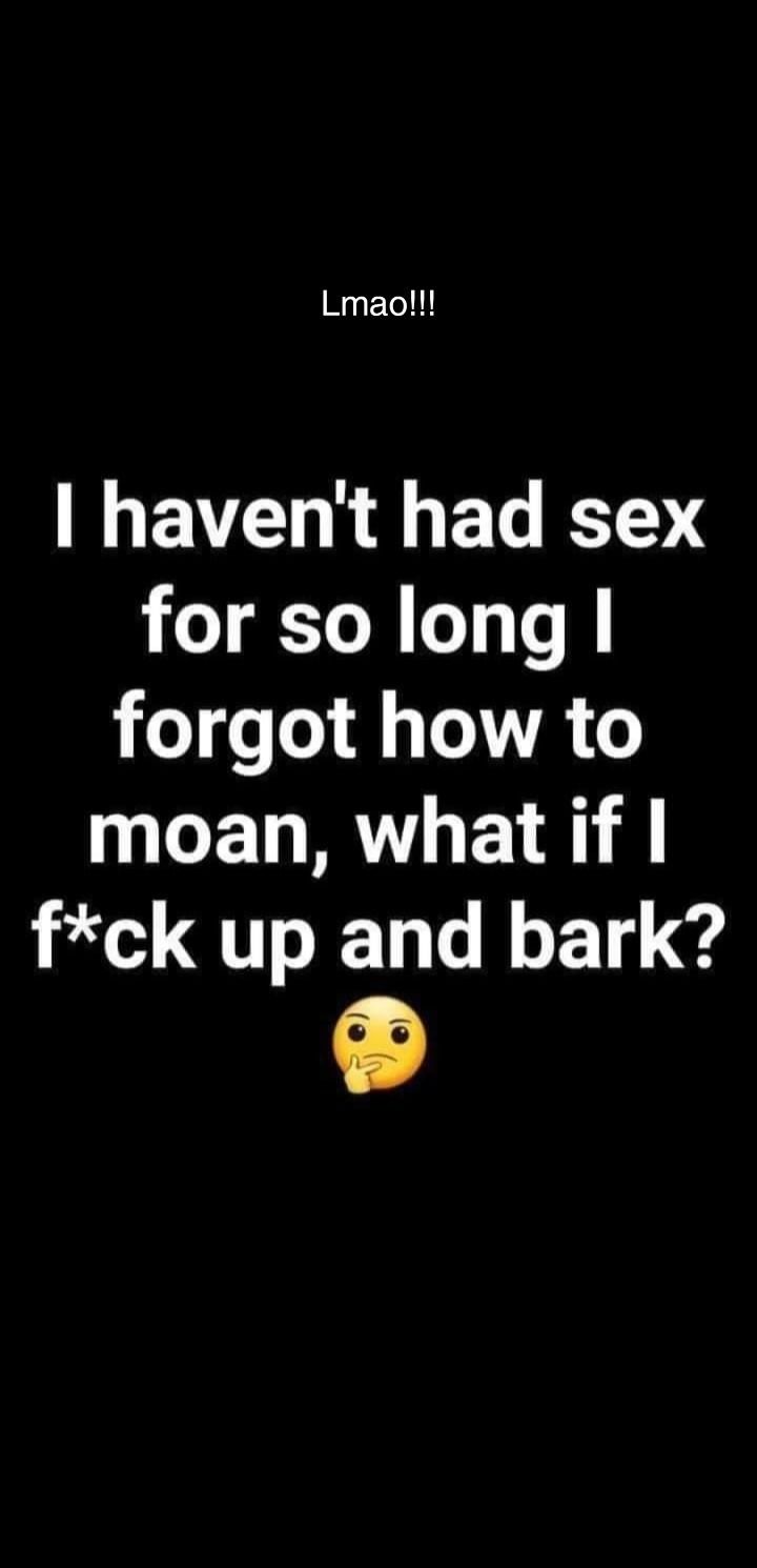 thabbng OnlyFans profile picture